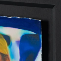 Role Model (1063) 13 Role Model (1063) -Art Prints Shop jgi ori por 30758 role model 1063 4 2023 05 22T07 51 22