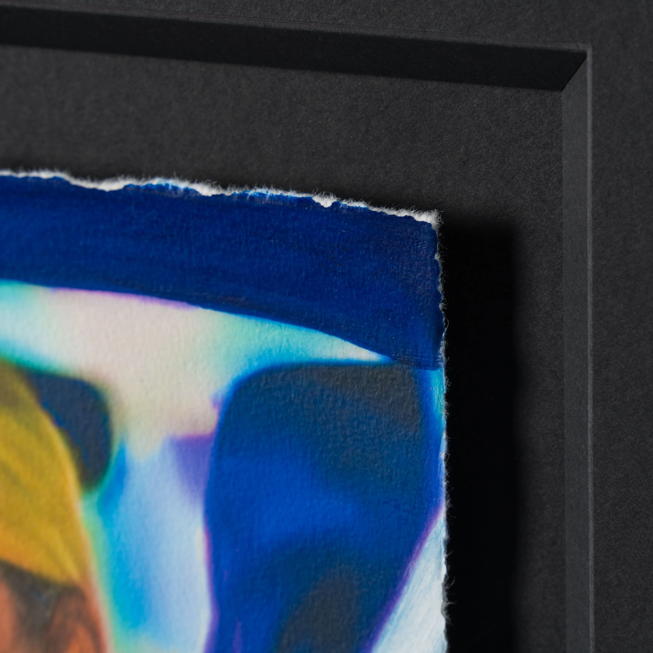 Role Model (1063) 6 Role Model (1063) - Image 6