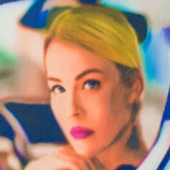 Role Model (1063) 10 Role Model (1063) -Art Prints Shop jgi ori por 30758 role model 1063 5 2023 05 22T07 51 22