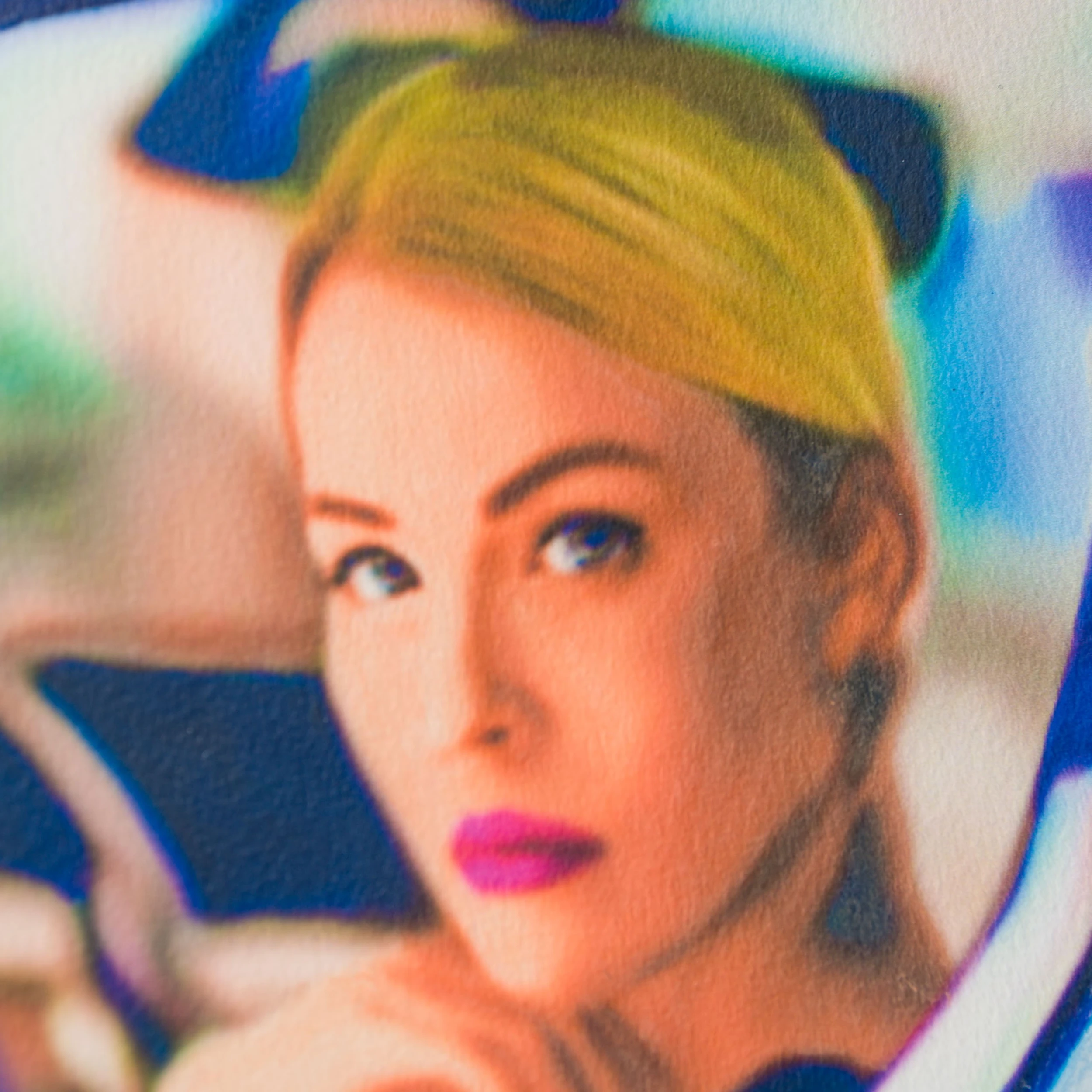 Role Model (1063) 3 Role Model (1063) - Image 3