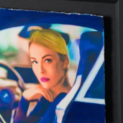 Role Model (1063) 14 Role Model (1063) -Art Prints Shop jgi ori por 30758 role model 1063 6 2023 05 22T07 51 22