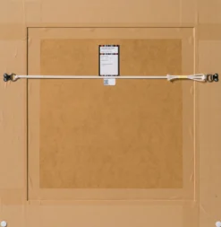 Role Model (1063) 15 Role Model (1063) -Art Prints Shop jgi ori por 30758 role model 1063 7 2023 05 22T07 51 23