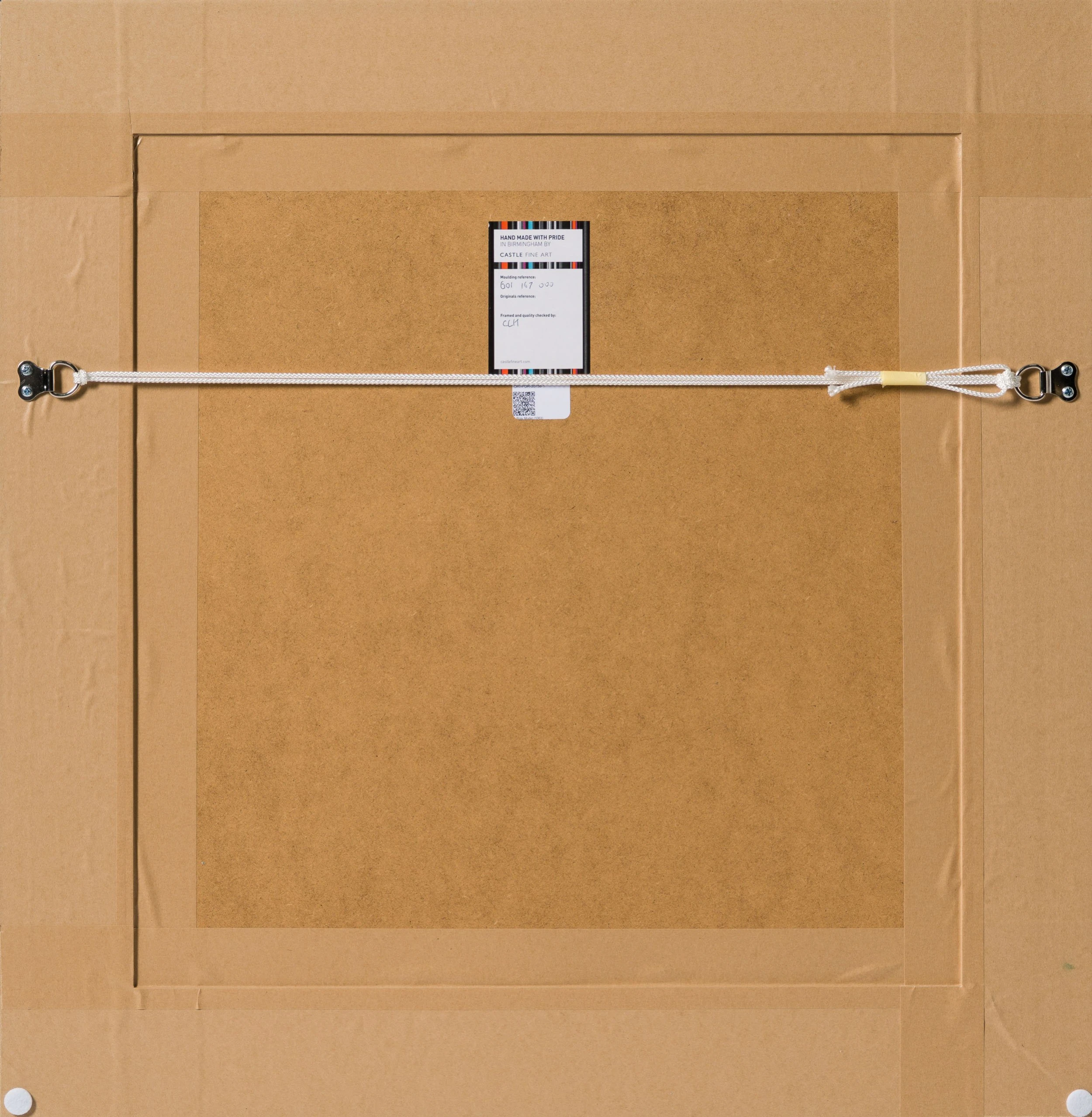 Role Model (1063) 8 Role Model (1063) - Image 8