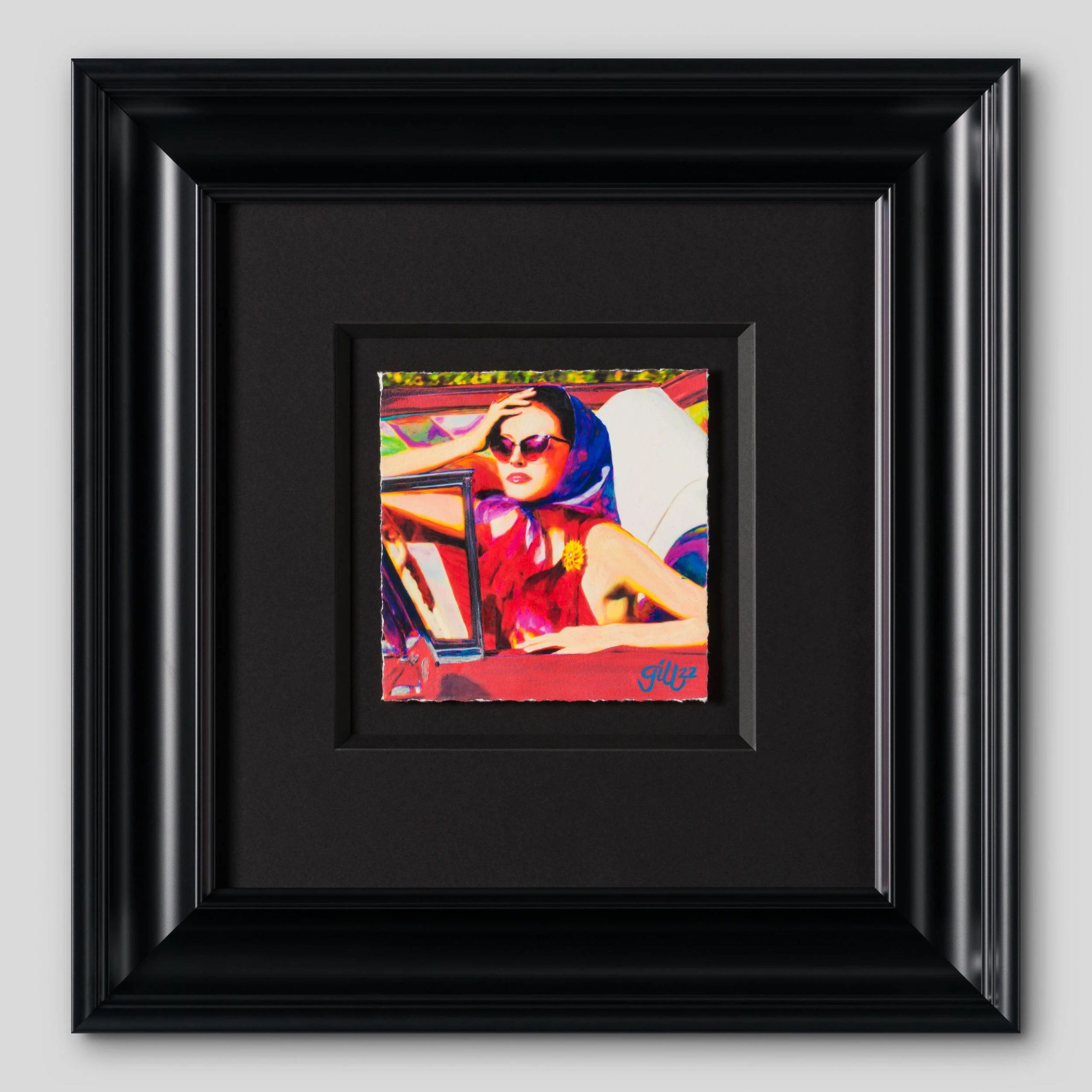 When Spring Comes Back (1198) 1 When Spring Comes Back (1198)