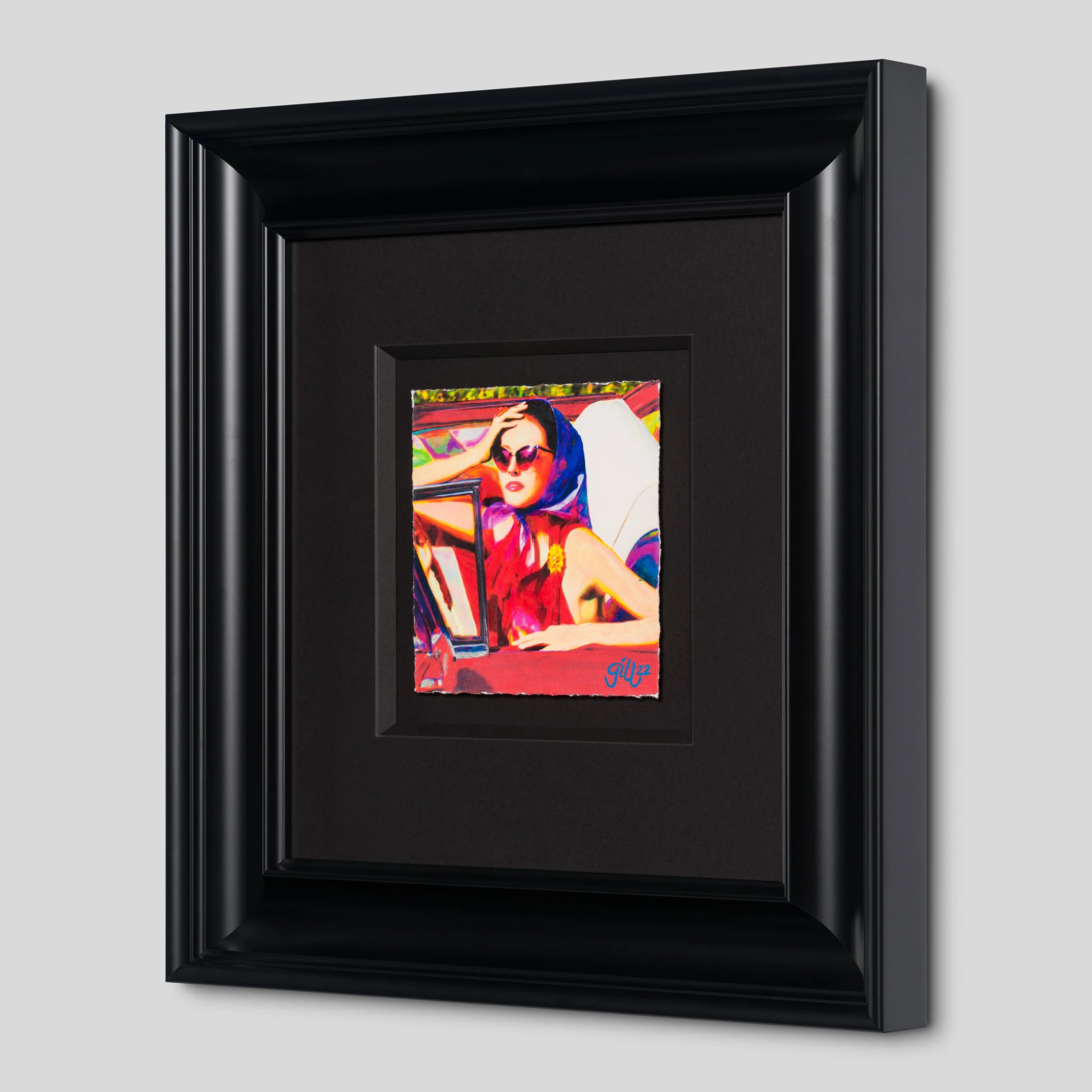 When Spring Comes Back (1198) 2 When Spring Comes Back (1198) - Image 2