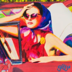 When Spring Comes Back (1198) 14 When Spring Comes Back (1198) -Art Prints Shop jgi ori por 30857 when spring comes back 1198 31 2023 05 22T08 45 18