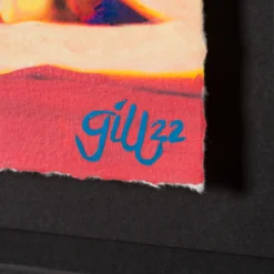 When Spring Comes Back (1198) 13 When Spring Comes Back (1198) -Art Prints Shop jgi ori por 30857 when spring comes back 1198 3 2023 05 22T08 45 18