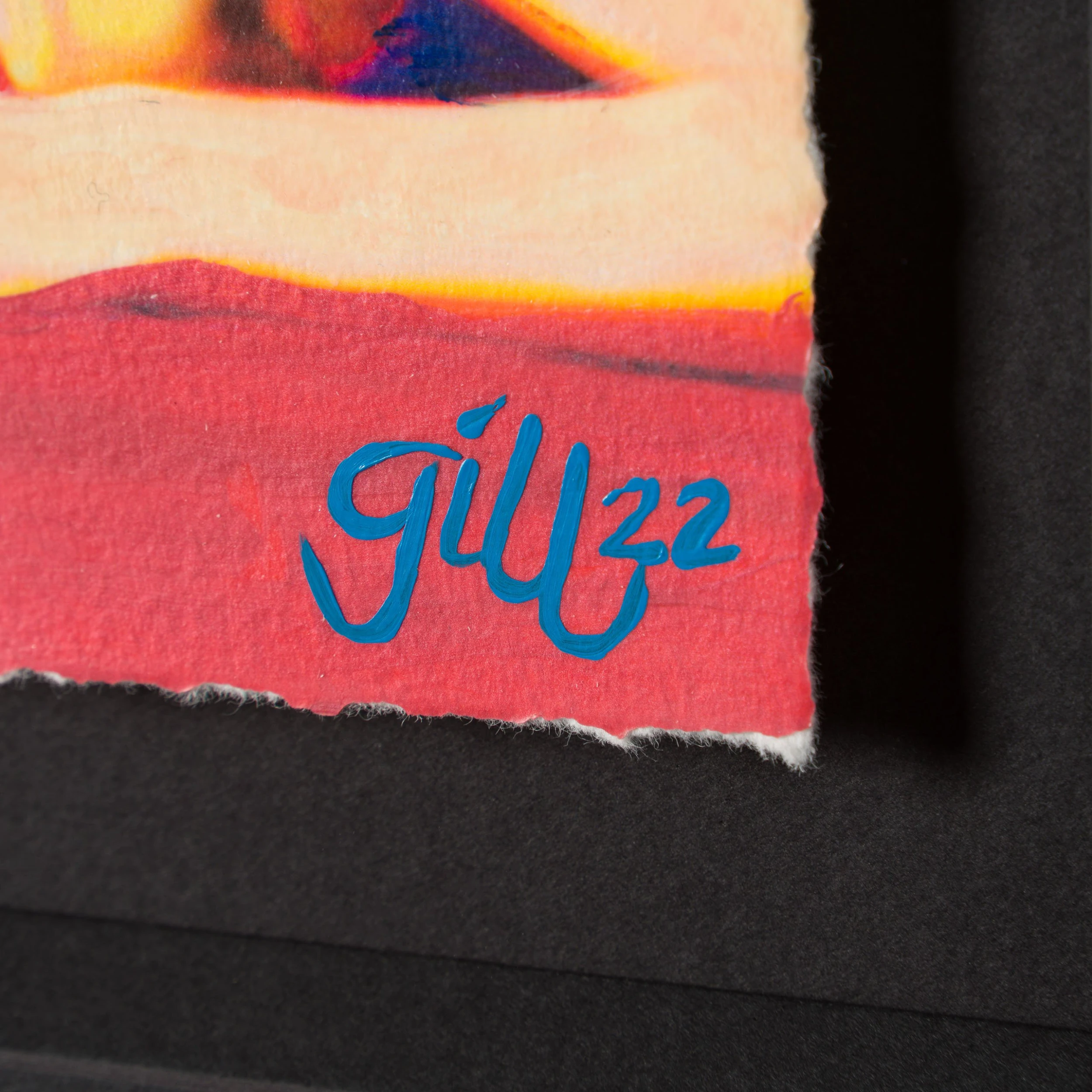 When Spring Comes Back (1198) 6 When Spring Comes Back (1198) - Image 6