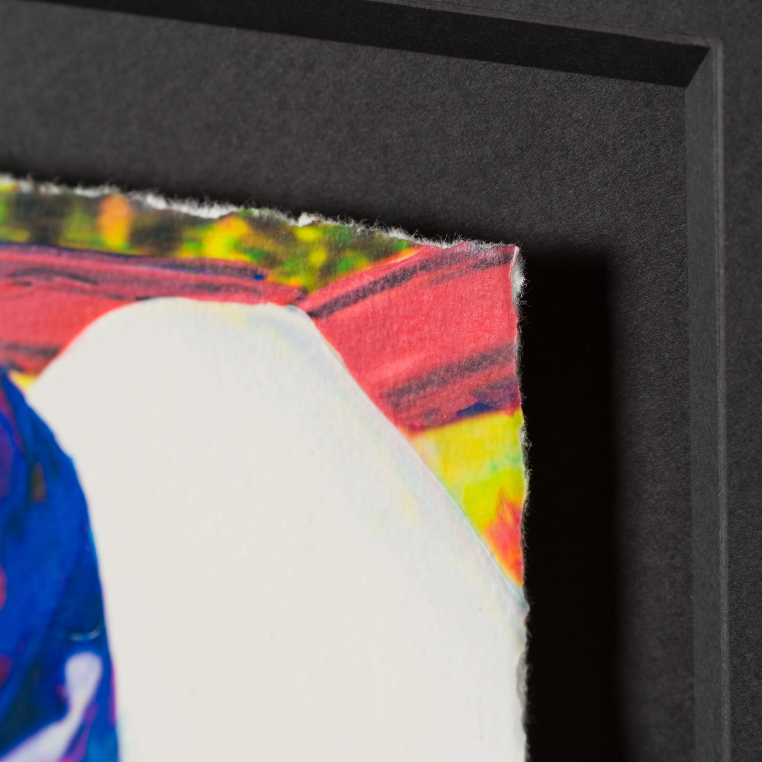 When Spring Comes Back (1198) 4 When Spring Comes Back (1198) - Image 4