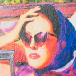 When Spring Comes Back (1198) 12 When Spring Comes Back (1198) -Art Prints Shop jgi ori por 30857 when spring comes back 1198 5 2023 05 22T08 45 18