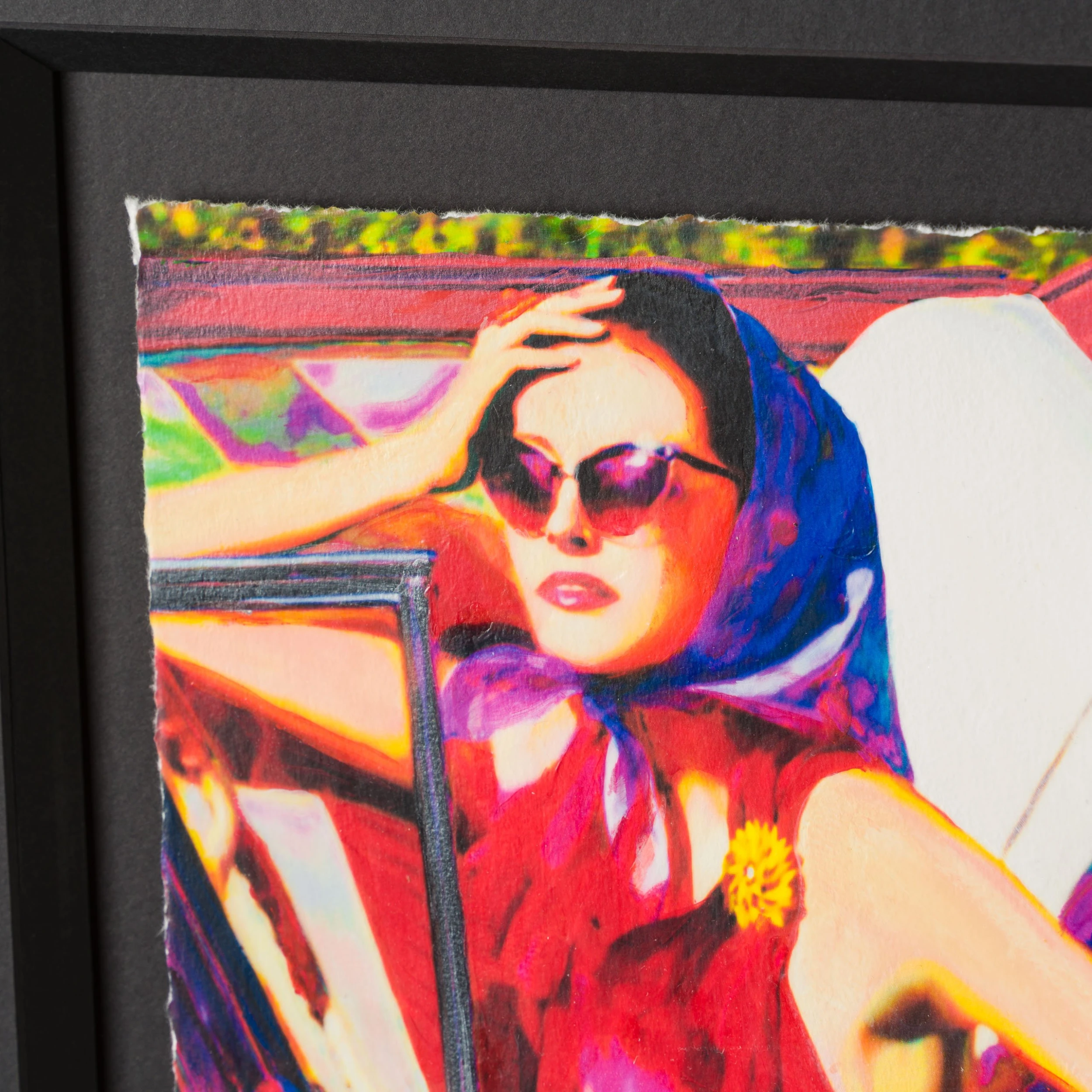 When Spring Comes Back (1198) 3 When Spring Comes Back (1198) - Image 3