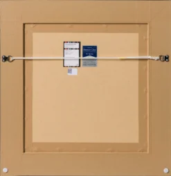 When Spring Comes Back (1198) 15 When Spring Comes Back (1198) -Art Prints Shop jgi ori por 30857 when spring comes back 1198 7 2023 05 22T08 45 18