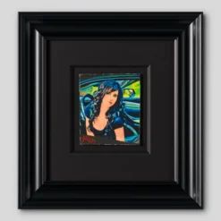 Art Prints Shop 56 The Choice Is Intended (1202)