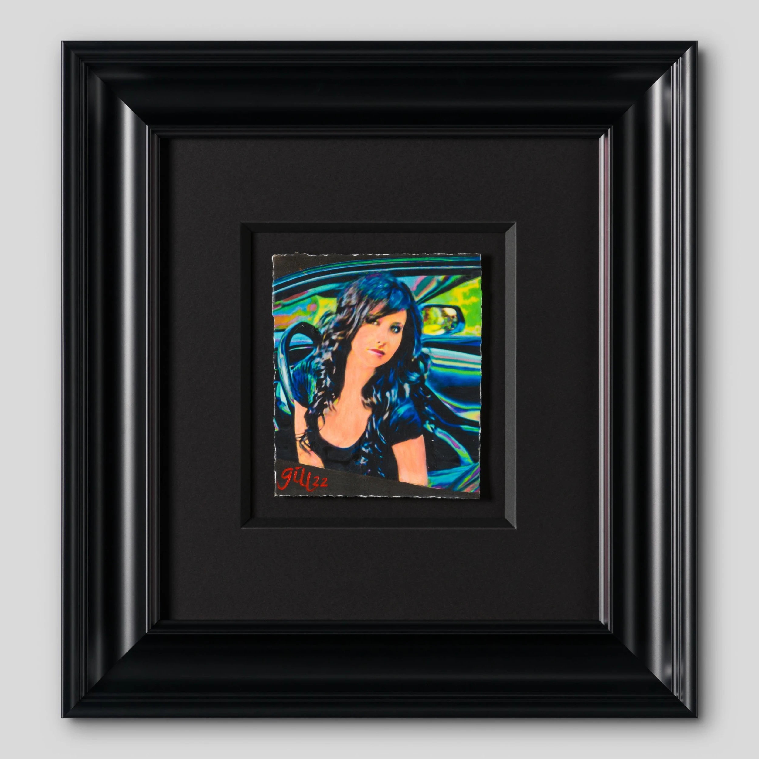 The Choice Is Intended (1202) 1 The Choice Is Intended (1202)