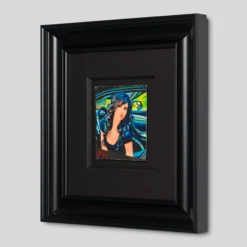 Art Prints Shop -Art Prints Shop jgi ori por 30861 the choice is intended 1202 2 2023 05 22T08 37 35