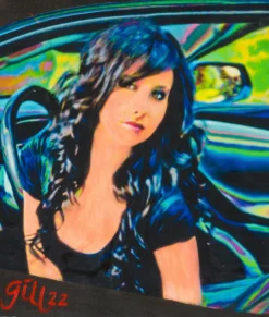 The Choice Is Intended (1202) 14 The Choice Is Intended (1202) -Art Prints Shop jgi ori por 30861 the choice is intended 1202 31 2023 05 22T08 37 35