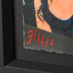 The Choice Is Intended (1202) 11 The Choice Is Intended (1202) -Art Prints Shop jgi ori por 30861 the choice is intended 1202 3 2023 05 22T08 37 35