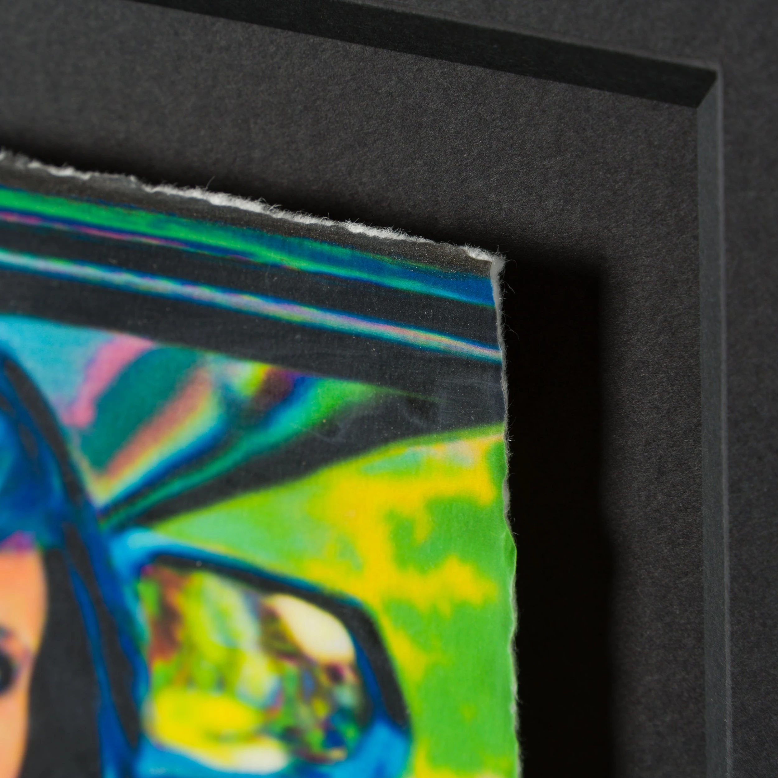 The Choice Is Intended (1202) 5 The Choice Is Intended (1202) - Image 5