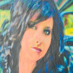 The Choice Is Intended (1202) 10 The Choice Is Intended (1202) -Art Prints Shop jgi ori por 30861 the choice is intended 1202 5 2023 05 22T08 37 35