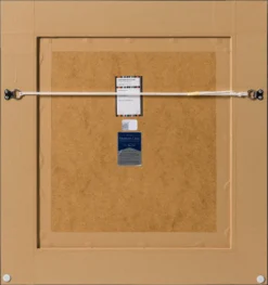 The Choice Is Intended (1202) 15 The Choice Is Intended (1202) -Art Prints Shop jgi ori por 30861 the choice is intended 1202 7 2023 05 22T08 37 35