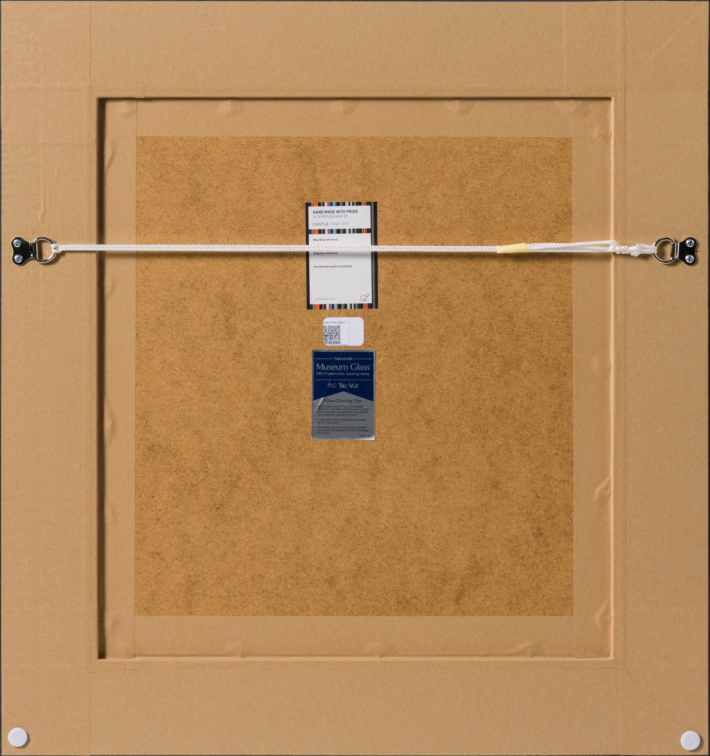 The Choice Is Intended (1202) 8 The Choice Is Intended (1202) - Image 8