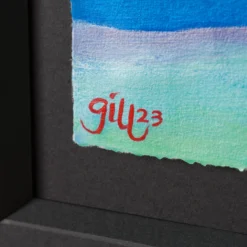 California Girl (1210) -Art Prints Shop jgi ori por 30869 california girl 1210 3 2023 05 22T08 08 03