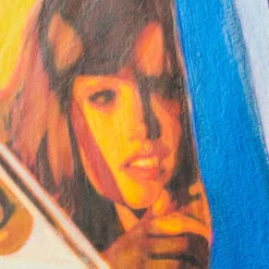 California Girl (1210) -Art Prints Shop jgi ori por 30869 california girl 1210 5 2023 05 22T08 08 04