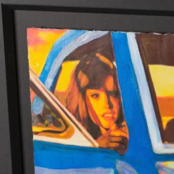 California Girl (1210) -Art Prints Shop jgi ori por 30869 california girl 1210 6 2023 05 22T08 08 04