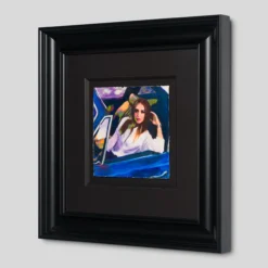 In One Place Or Another (1240) -Art Prints Shop jgi ori por 30901 in one place or another 1240 2 2023 05 22T11 29 35