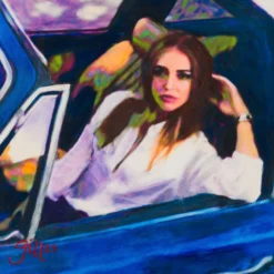 In One Place Or Another (1240) -Art Prints Shop jgi ori por 30901 in one place or another 1240 31 2023 05 22T11 29 36