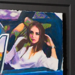 In One Place Or Another (1240) -Art Prints Shop jgi ori por 30901 in one place or another 1240 6 2023 05 22T11 29 36