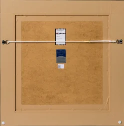 In One Place Or Another (1240) -Art Prints Shop jgi ori por 30901 in one place or another 1240 7 2023 05 22T11 29 36