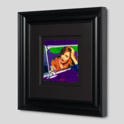 Loved By Illusion (1245) 9 Loved By Illusion (1245) -Art Prints Shop jgi ori por 30908 loved by illusion 1245 2 2023 05 22T11 32 24