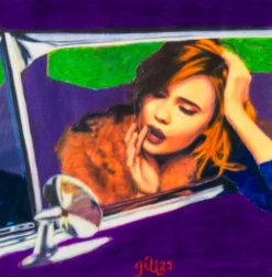 Loved By Illusion (1245) 14 Loved By Illusion (1245) -Art Prints Shop jgi ori por 30908 loved by illusion 1245 31 2023 05 22T11 32 25