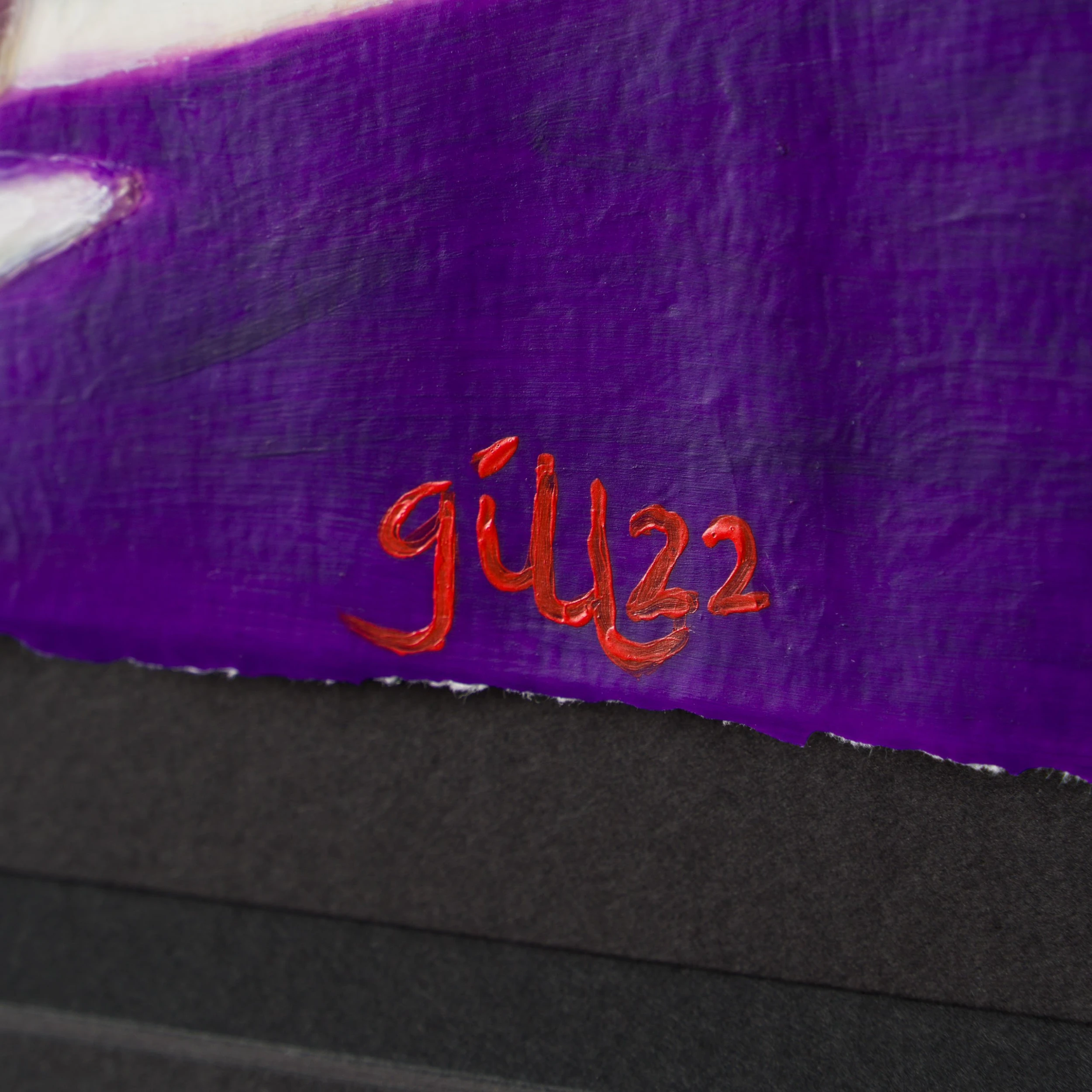 Loved By Illusion (1245) 5 Loved By Illusion (1245) - Image 5