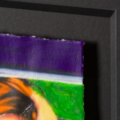 Loved By Illusion (1245) 13 Loved By Illusion (1245) -Art Prints Shop jgi ori por 30908 loved by illusion 1245 4 2023 05 22T11 32 25