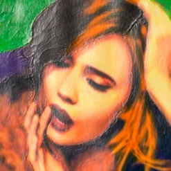 Loved By Illusion (1245) 11 Loved By Illusion (1245) -Art Prints Shop jgi ori por 30908 loved by illusion 1245 5 2023 05 22T11 32 25