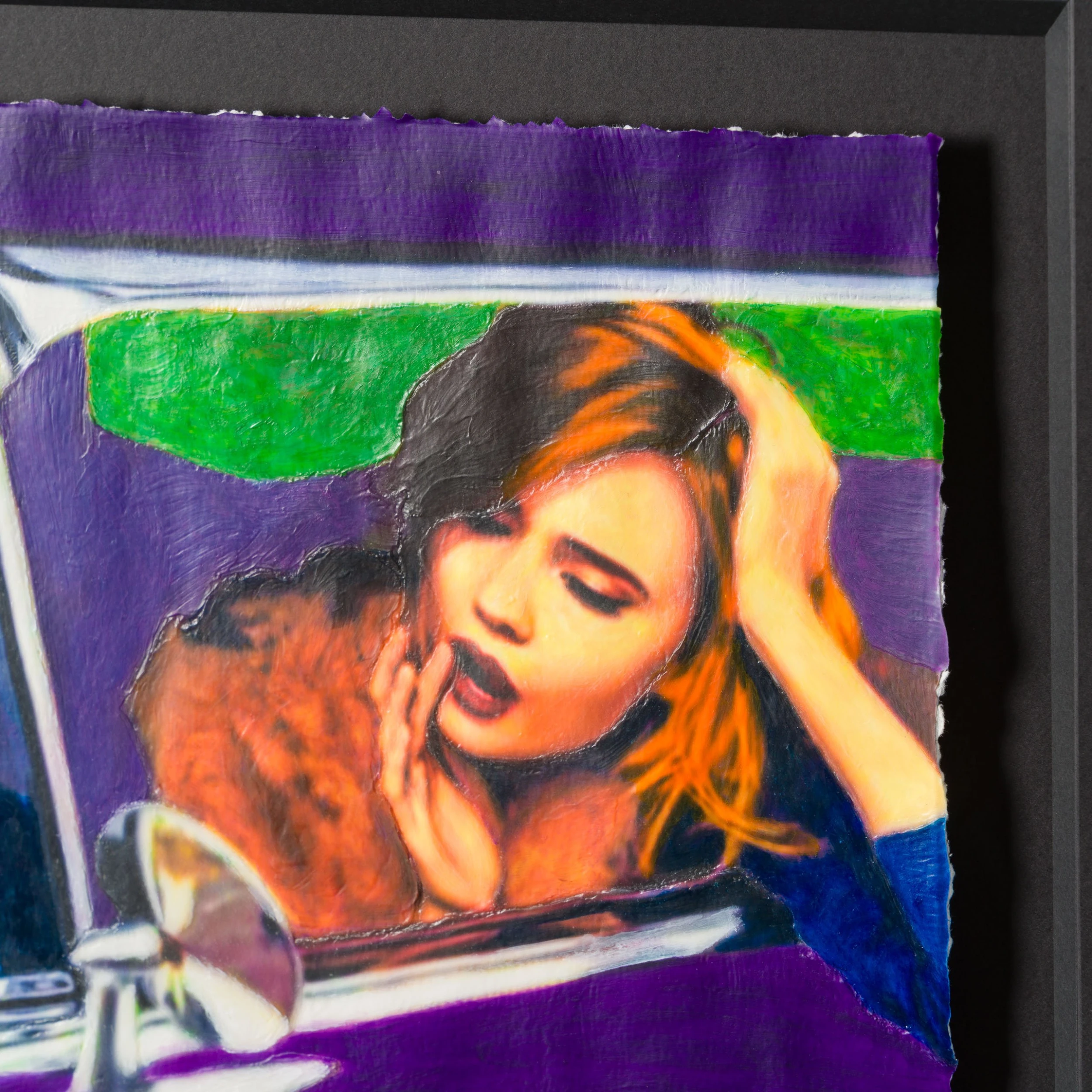 Loved By Illusion (1245) 3 Loved By Illusion (1245) - Image 3