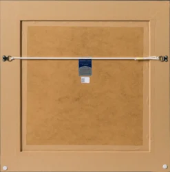 Loved By Illusion (1245) 15 Loved By Illusion (1245) -Art Prints Shop jgi ori por 30908 loved by illusion 1245 7 2023 05 22T11 32 25