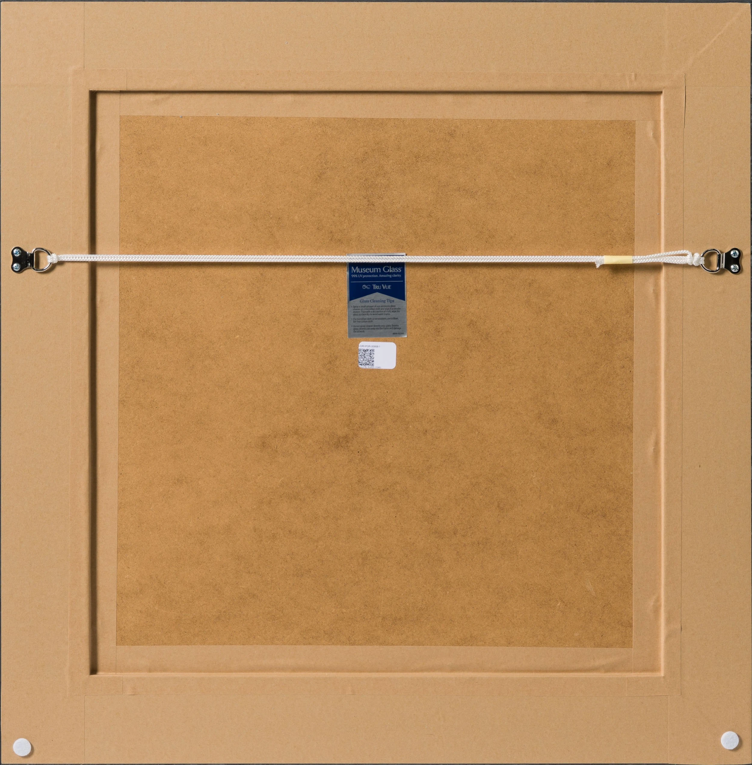 Loved By Illusion (1245) 8 Loved By Illusion (1245) - Image 8