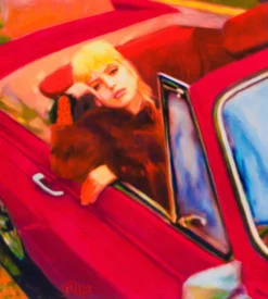 California Dreamin' (980) -Art Prints Shop jgi ori por 31022 california dreamin 980 31 2023 05 22T12 36 41