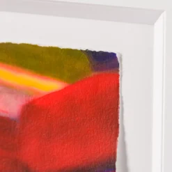 California Dreamin' (980) -Art Prints Shop jgi ori por 31022 california dreamin 980 4 2023 05 22T12 36 41