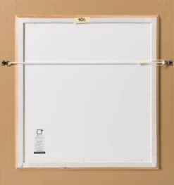 California Dreamin' (980) -Art Prints Shop jgi ori por 31022 california dreamin 980 7 2023 05 22T12 36 41