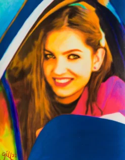 I Got It (1003) -Art Prints Shop jgi ori por 31030 i got it 1003 31 2023 05 22T12 40 11