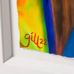 I Got It (1003) -Art Prints Shop jgi ori por 31030 i got it 1003 3 2023 05 22T12 40 11