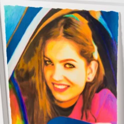 I Got It (1003) -Art Prints Shop jgi ori por 31030 i got it 1003 6 2023 05 22T12 40 11