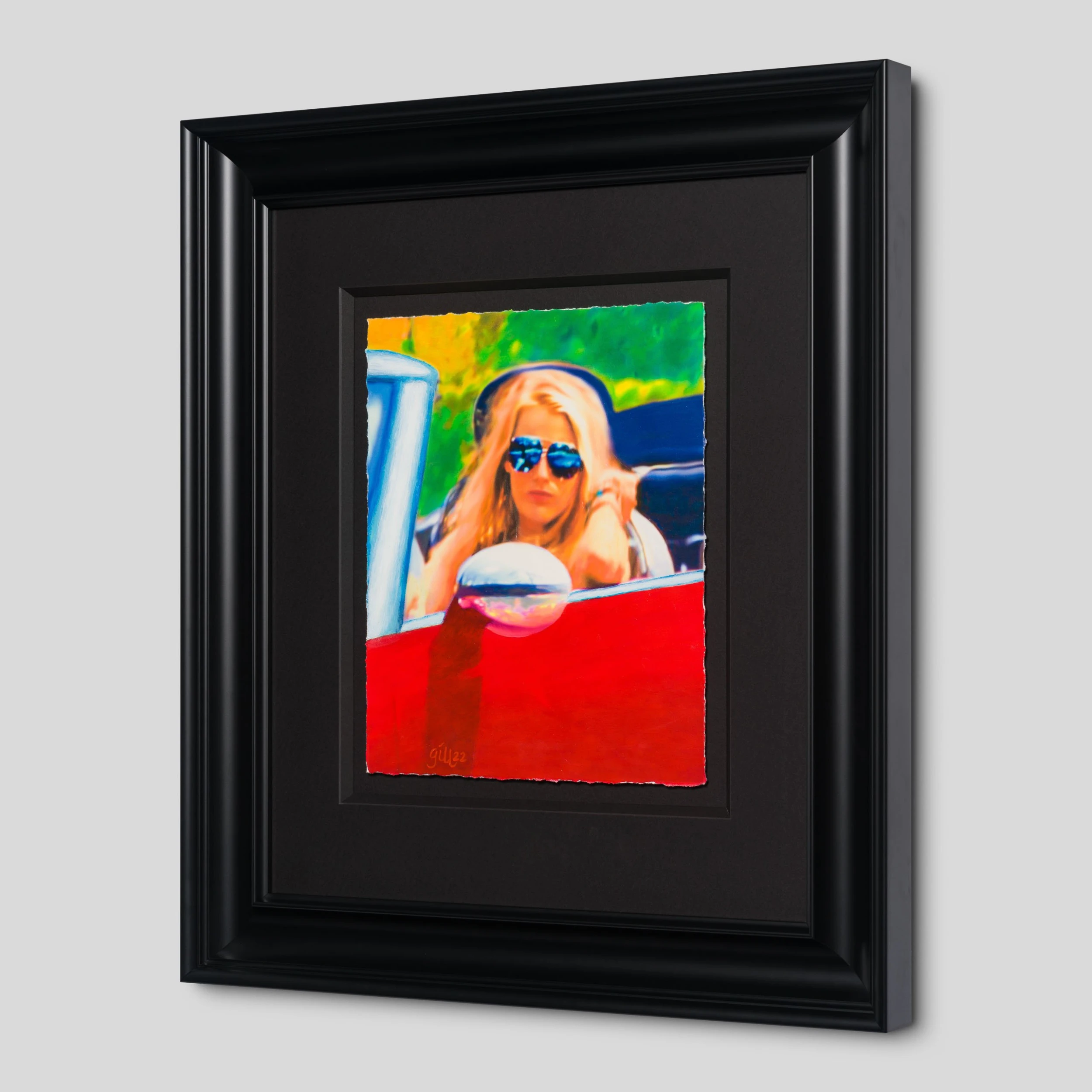 Blake (1070) 2 Blake (1070) - Image 2