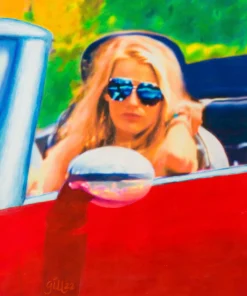 Blake (1070) 14 Blake (1070) -Art Prints Shop jgi ori por 31041 blake 1070 31 2023 05 22T12 50 04