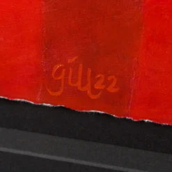 Blake (1070) 11 Blake (1070) -Art Prints Shop jgi ori por 31041 blake 1070 3 2023 05 22T12 50 04