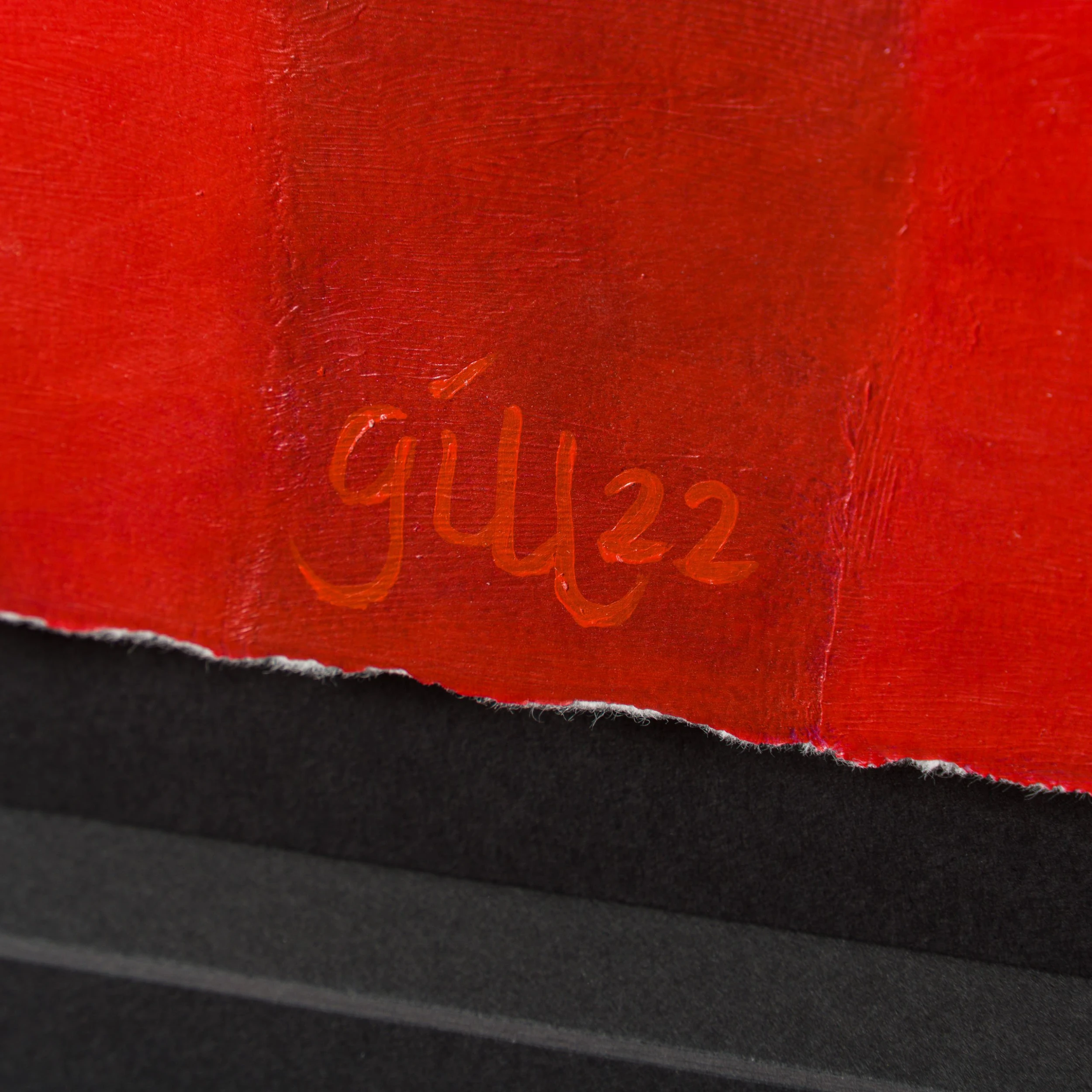 Blake (1070) 4 Blake (1070) - Image 4